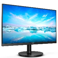 MONITOR 21,5