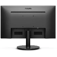MONITOR 21,5
