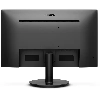 MONITOR 21,5