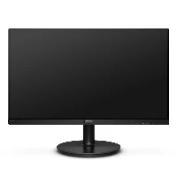 MONITOR 21,5