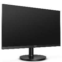 MONITOR 21,5
