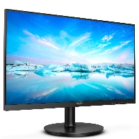 MONITOR 21,5