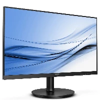 MONITOR 21,5