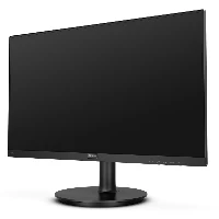 MONITOR 21,5