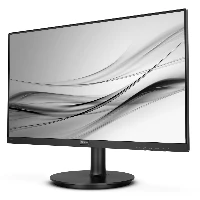 MONITOR 21,5