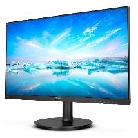 MONITOR 21,5