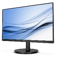 MONITOR 21,5