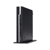 PC VN4680GT I510105T/8GB/256/W10P64