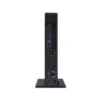 PC VN4680GT I510105T/8GB/256/W10P64