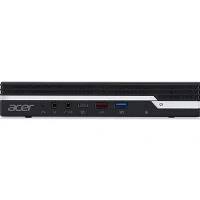 PC VN4680GT I510105T/8GB/256/W10P64