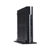 PC VN4680GT I511400T/8GB/256/W10P64