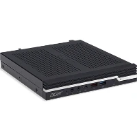 PC VN4680GT I511400T/8GB/256/W10P64