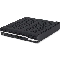 PC VN4680GT I511400T/8GB/256/W10P64