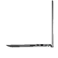 VOS5510/I511300H/8/512/156/W10P/1Y