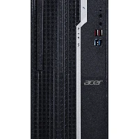 PC VX2680G I511400/4/256SSD/ESHELL