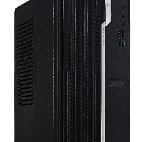 PC VX2680G I511400/4/256SSD/ESHELL