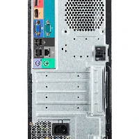 PC VX2680G I511400/4/256SSD/ESHELL