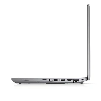 WM 3561 I911950H/16/512/156/W10P/3Y