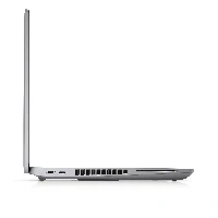 WM 3561 I911950H/16/512/156/W10P/3Y