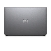 WM 3561 I911950H/16/512/156/W10P/3Y