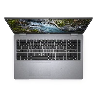 WM 3561 I911950H/16/512/156/W10P/3Y