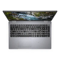 WM 3561 I911950H/16/512/156/W10P/3Y