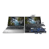 WM 3561 I911950H/16/512/156/W10P/3Y