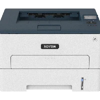 XEROX PRINTER B230V_DNI B/N WIFI