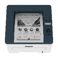 XEROX PRINTER B230V_DNI B/N WIFI