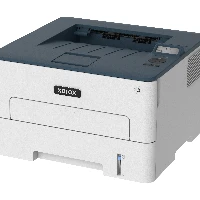 XEROX PRINTER B230V_DNI B/N WIFI