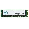 DELL M.2 PCIE NVME CLASS 40 SSD 1TB