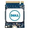 DELL M.2PCLE CLASS35 SOLID S.D. 512