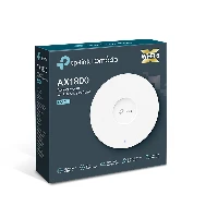ACC.POINT AX1800 DB