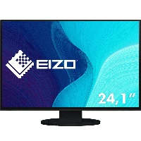 MONITOR 24