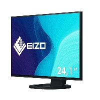 MONITOR 24