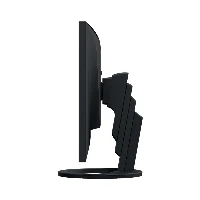 MONITOR 24
