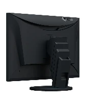 MONITOR 24