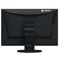 MONITOR 24