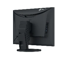 MONITOR 24