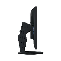 MONITOR 24