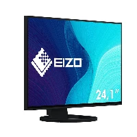 MONITOR 24