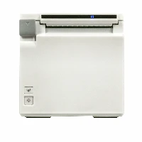 EP TM-M50(111) ETH + BT,PS, WHITE