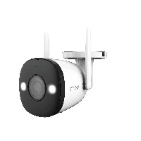 CAMERA IP 2M 30MT 16X BULLET OUT