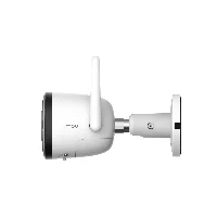 CAMERA IP 2M 30MT 16X BULLET OUT