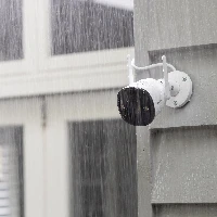 CAMERA IP 2M 30MT 16X BULLET OUT