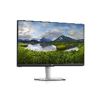 DELL MONITOR USB-C S2722DC 27