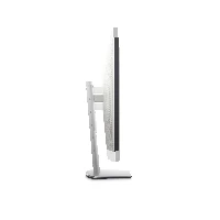 DELL MONITOR USB-C S2722DC 27