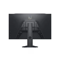 DELL CUR. GAM. MONITOR S2722DGM 27