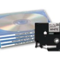 TZEN201 NON LAMINATO OPACO 3,5 N/A