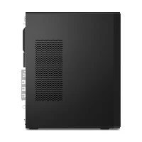 Lenovo ThinkCentre M70t, 2.9 GHz, Intel Core i7, 8 GB, 256 GB, DVDRW, Windows 10 Pro